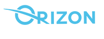 Orizon Consulting
